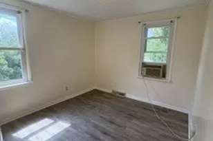 6365 Tuscarawas Rd, Ohioville, PA 15052 - Photo 11