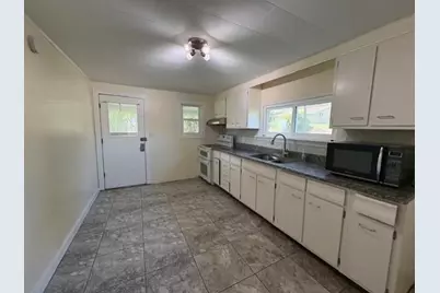 6365 Tuscarawas Rd, Ohioville, PA 15052 - Photo 7