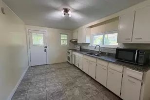 6365 Tuscarawas Rd, Ohioville, PA 15052 - Photo 7