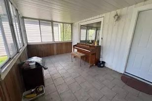 6365 Tuscarawas Rd, Ohioville, PA 15052 - Photo 3