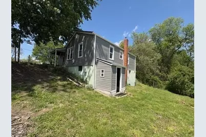 6365 Tuscarawas Rd, Ohioville, PA 15052 - Photo 15