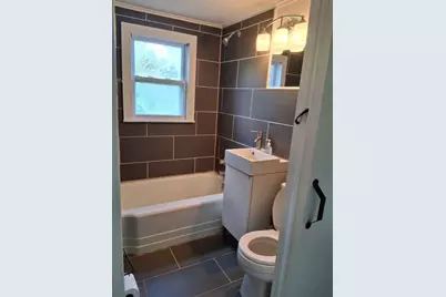 6365 Tuscarawas Rd, Ohioville, PA 15052 - Photo 5