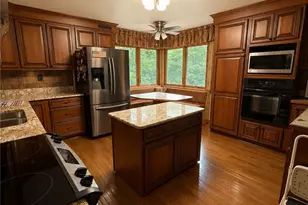 135 Phillips Rd, Burgettstown Boro, PA 15021 - Photo 21