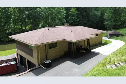 135 Phillips Rd, Burgettstown Boro, PA 15021 - Photo 5