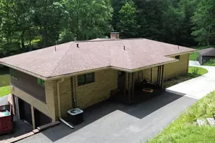 135 Phillips Rd, Burgettstown Boro, PA 15021 - Photo 5