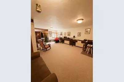 135 Phillips Rd, Burgettstown Boro, PA 15021 - Photo 37