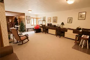 135 Phillips Rd, Burgettstown Boro, PA 15021 - Photo 37