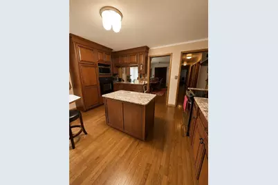 135 Phillips Rd, Burgettstown Boro, PA 15021 - Photo 23