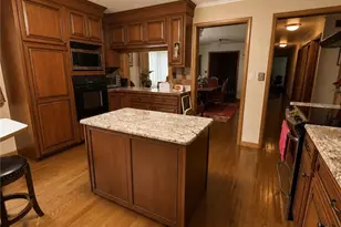 135 Phillips Rd, Burgettstown Boro, PA 15021 - Photo 23