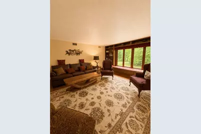 135 Phillips Rd, Burgettstown Boro, PA 15021 - Photo 33