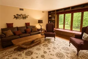 135 Phillips Rd, Burgettstown Boro, PA 15021 - Photo 33