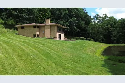 135 Phillips Rd, Burgettstown Boro, PA 15021 - Photo 11