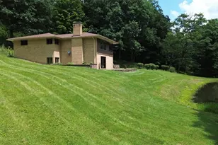 135 Phillips Rd, Burgettstown Boro, PA 15021 - Photo 11