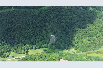 135 Phillips Rd, Burgettstown Boro, PA 15021 - Photo 15