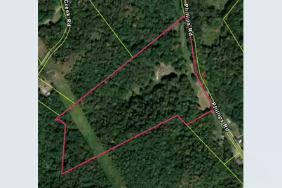 135 Phillips Rd, Burgettstown Boro, PA 15021 - Photo 19