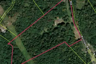 135 Phillips Rd, Burgettstown Boro, PA 15021 - Photo 19