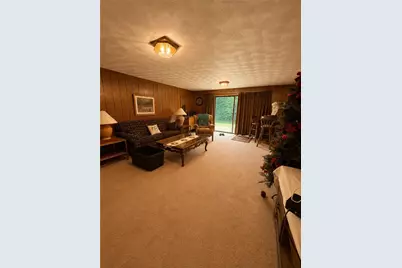135 Phillips Rd, Burgettstown Boro, PA 15021 - Photo 39
