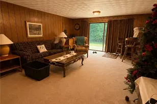 135 Phillips Rd, Burgettstown Boro, PA 15021 - Photo 39