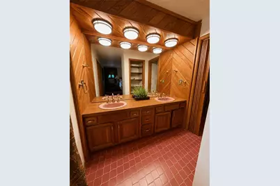135 Phillips Rd, Burgettstown Boro, PA 15021 - Photo 29