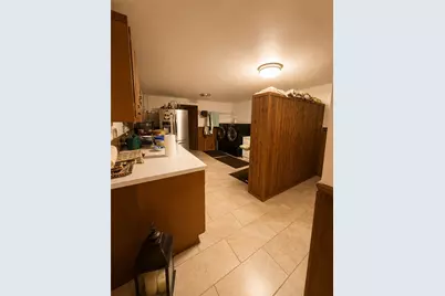135 Phillips Rd, Burgettstown Boro, PA 15021 - Photo 35
