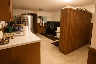 135 Phillips Rd, Burgettstown Boro, PA 15021 - Photo 35