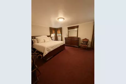 135 Phillips Rd, Burgettstown Boro, PA 15021 - Photo 27