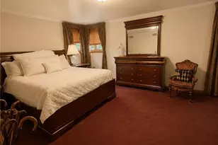 135 Phillips Rd, Burgettstown Boro, PA 15021 - Photo 27
