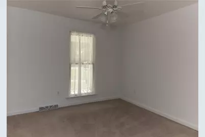 132 Dutchtown Rd, Cranberry Township, PA 16002 - Photo 27