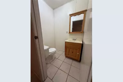 132 Dutchtown Rd, Cranberry Township, PA 16002 - Photo 37