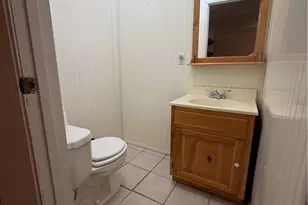 132 Dutchtown Rd, Cranberry Township, PA 16002 - Photo 37