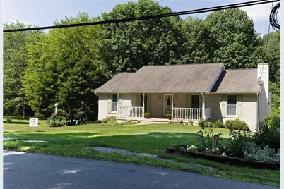 132 Dutchtown Rd, Cranberry Township, PA 16002 - Photo 3