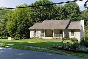 132 Dutchtown Rd, Cranberry Township, PA 16002 - Photo 3