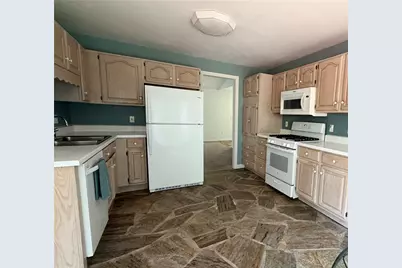 132 Dutchtown Rd, Cranberry Township, PA 16002 - Photo 19