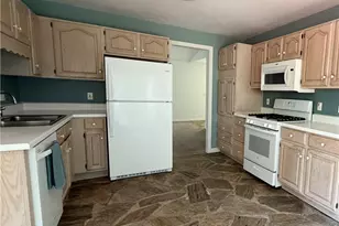 132 Dutchtown Rd, Cranberry Township, PA 16002 - Photo 19