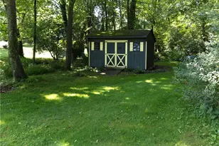 132 Dutchtown Rd, Cranberry Township, PA 16002 - Photo 7