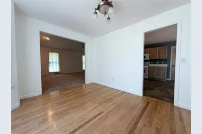 132 Dutchtown Rd, Cranberry Township, PA 16002 - Photo 15