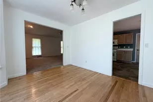 132 Dutchtown Rd, Cranberry Township, PA 16002 - Photo 15