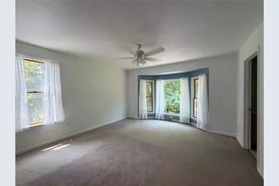 132 Dutchtown Rd, Cranberry Township, PA 16002 - Photo 29