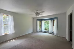 132 Dutchtown Rd, Cranberry Township, PA 16002 - Photo 29