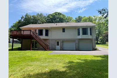 132 Dutchtown Rd, Cranberry Township, PA 16002 - Photo 5