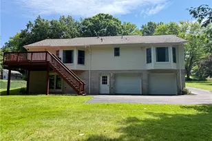 132 Dutchtown Rd, Cranberry Township, PA 16002 - Photo 5