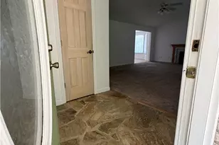 132 Dutchtown Rd, Cranberry Township, PA 16002 - Photo 9