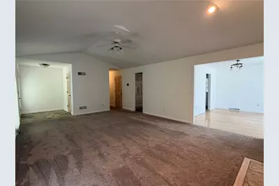 132 Dutchtown Rd, Cranberry Township, PA 16002 - Photo 11