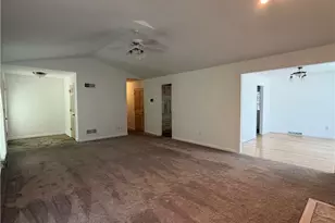 132 Dutchtown Rd, Cranberry Township, PA 16002 - Photo 11