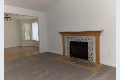 132 Dutchtown Rd, Cranberry Township, PA 16002 - Photo 13