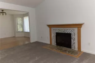 132 Dutchtown Rd, Cranberry Township, PA 16002 - Photo 13