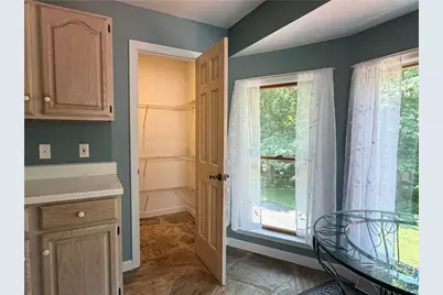 132 Dutchtown Rd, Cranberry Township, PA 16002 - Photo 21