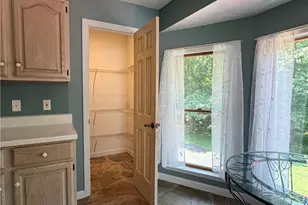 132 Dutchtown Rd, Cranberry Township, PA 16002 - Photo 21