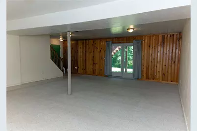 132 Dutchtown Rd, Cranberry Township, PA 16002 - Photo 35