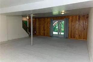 132 Dutchtown Rd, Cranberry Township, PA 16002 - Photo 35